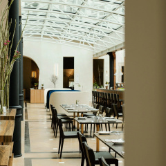 Hotel Pod Roza - Bild 21