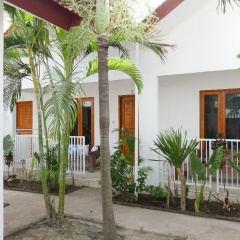 Rumah Side - Bild 2