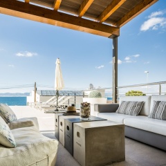 Residence by G Villa Bellavista - Bild 6