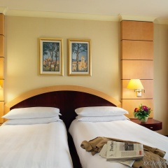 InterContinental Frankfurt - Bild 3