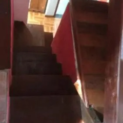 Casa Temporada Centro De Búzios thumbnail 13