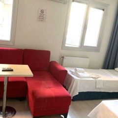Aqqa Residence - Bild 10
