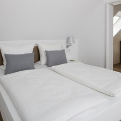 das Hotel am alten Park - Bild 5