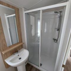 Dainville Caravan Park thumbnail 9