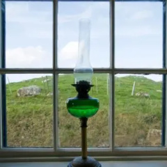 Termon House thumbnail 7