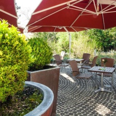 Trip Inn Hotel Klee am Park - Bild 11