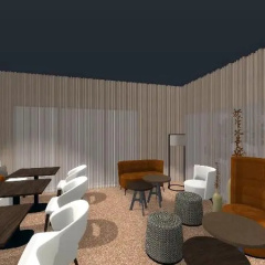 Trip Inn Hotel Frankfurt-Offenbach - Bild 9