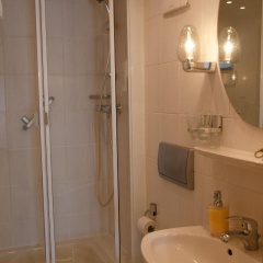 Hotel Morjan - Bild 8