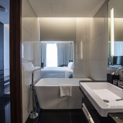 Amara Bangkok - Bild 9