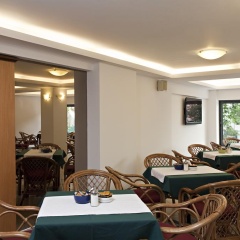 Stalis Hotel - Bild 20