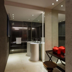H Hotel Seocho thumbnail 19