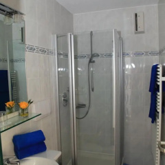 Hotel Christine - Bild 9