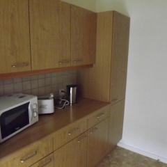 Swiss Star Eptingerstrasse - Bild 12