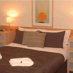 Margaret River Chalets thumbnail 2