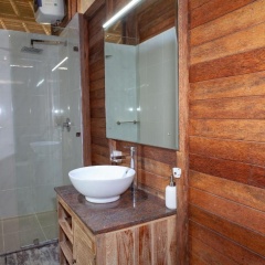Tropica Tranquility Villa - Bild 6