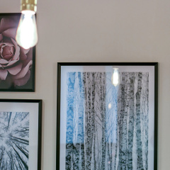 First Hotel Brommaplan - Bild 6