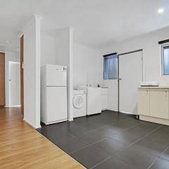 Adelaide Holiday Homes