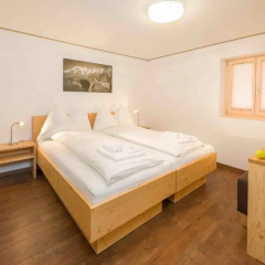 B&B AZapartments Lunic thumbnail 4