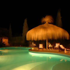 Son Mercadal - Bild 8