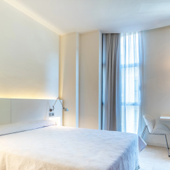Hotel Palladium - Bild 5
