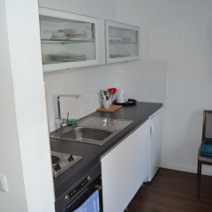 Art Of Comfort - Haus Ingeborg - Bild 20