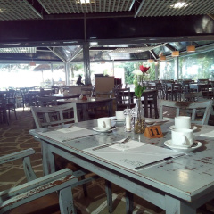 Mare Blu Hotel thumbnail 21