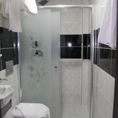 Diyar Hotel thumbnail 10