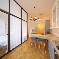 Cardinal apartments thumbnail 42