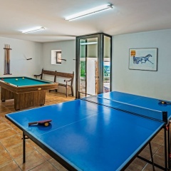 Residence by G Son Veny - Bild 14