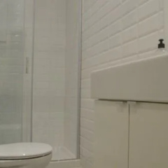 CoImpact Coliving - Hostel thumbnail 9