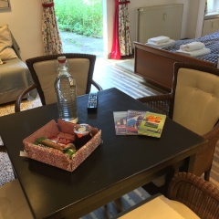 Haus Honigstal - Bild 11