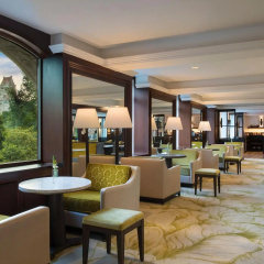 The Ritz-Carlton New York, Central Park thumbnail 31