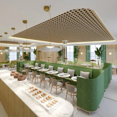 Alcázar Hotel Sóller - Bild 16