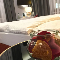 Hotel Garni Kluth - Bild 7