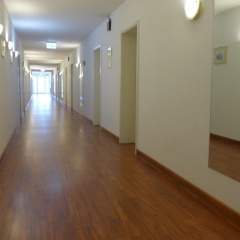 Hotel Heidpark - Bild 14