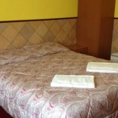 Termini Accommodation thumbnail 5