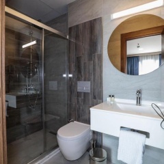 Caba Hotel & Spa - Bild 9