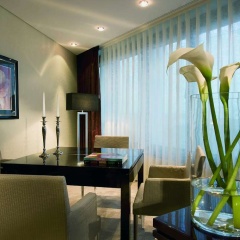 Maritim Hotel Düsseldorf - Bild 17
