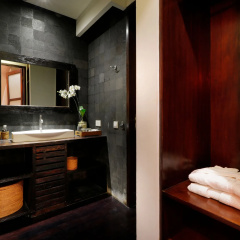 The Seiryu Villas - Bild 10