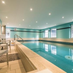 Hotel Norderriff - Bild 13