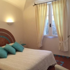 Hotel Marina Di Cavu Bonifacio thumbnail 3