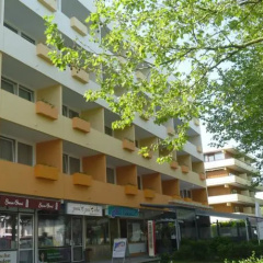 Zentral Hotel - Bild 10