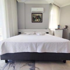 Sav-Ir Suit Otel - Bild 2