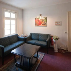 Gstehaus Nikolai - Bild 9