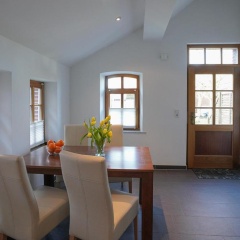 Leuchtturmhaus 1888 - Bild 1