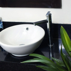 Villa Teman - Bild 8