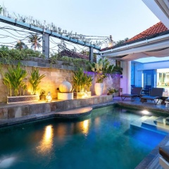 Pura Villa - Bild 12