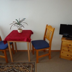 Pension Thaler Hof - Bild 11