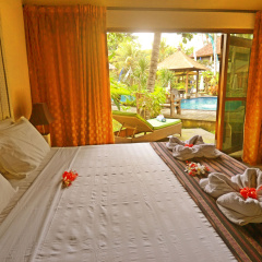 Bayside Bungalows - Bild 2