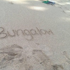 Sunanta Bungalow - Bild 19